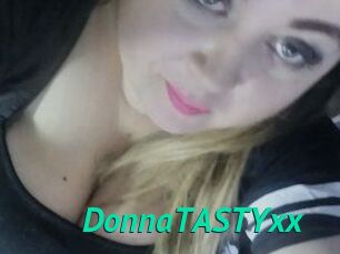 DonnaTASTYxx