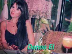 Donna_El