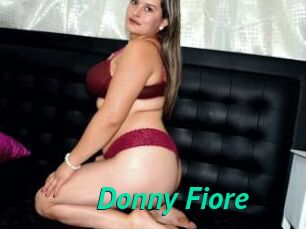 Donny_Fiore