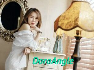 DoraAngle