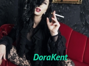 DoraKent