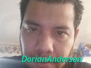 Dorian_Anderson