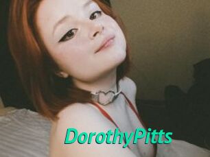 DorothyPitts