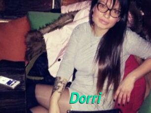 Dorri