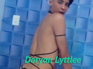 Doryan_Lyttlee