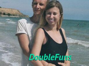 DoubleFuns