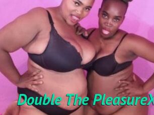 Double_The_PleasureX