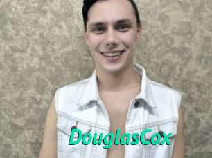 DouglasCox