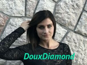 DouxDiamond