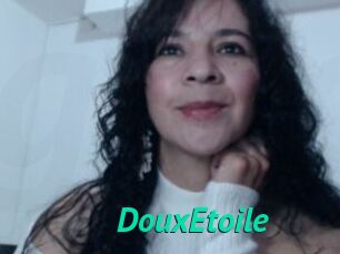 DouxEtoile