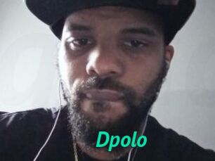 Dpolo