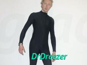 DrDreezer