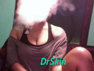 Dr_Skin