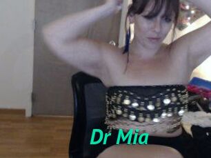 Dr_Mia