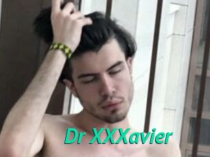 Dr_XXXavier