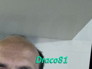 Draco81