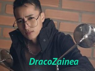 DracoZainea