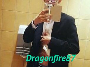 Dragonfire87