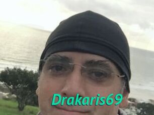 Drakaris69