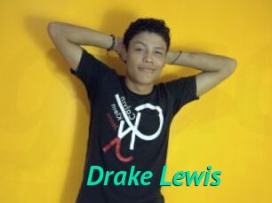 Drake_Lewis