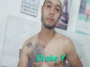 Drake_Y