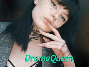 DramaQueen_