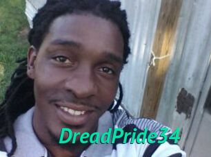 DreadPride34