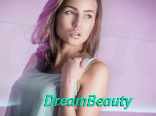 DreamBeauty