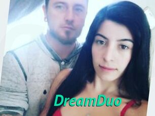 DreamDuo