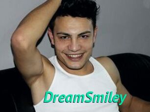 DreamSmiley