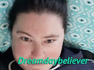 Dreamdaybeliever