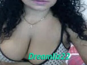 Dreamliz22