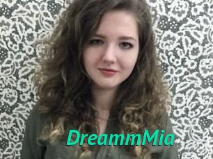 Dreamm_Mia