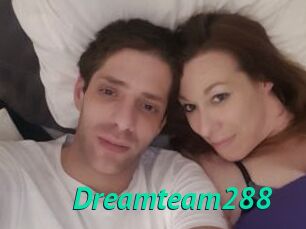 Dreamteam288