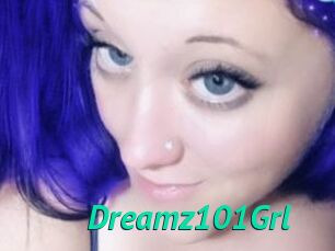 Dreamz101Grl