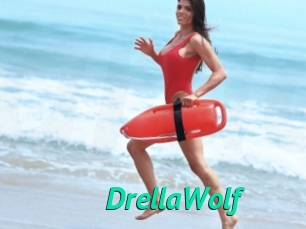 DrellaWolf