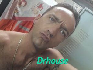 Drhouse