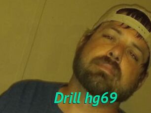 Drill_hg69