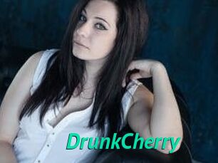 DrunkCherry