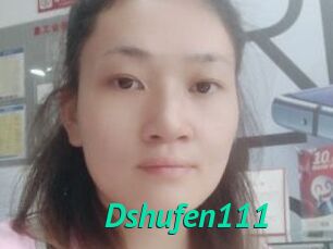 Dshufen111