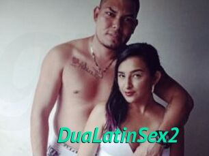 DuaLatinSex2