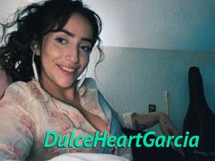 DulceHeartGarcia