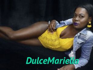 DulceMariella