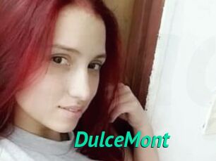 DulceMont