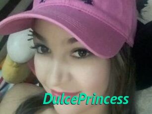 DulcePrincess