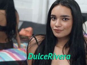 DulceRivera