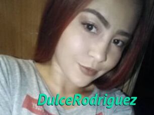 DulceRodriguez