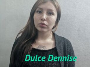 Dulce_Dennise