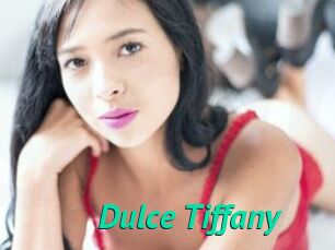 Dulce_Tiffany