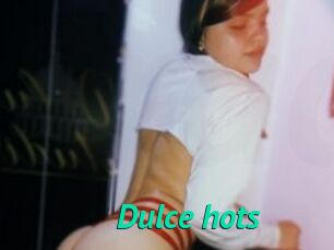 Dulce_hots